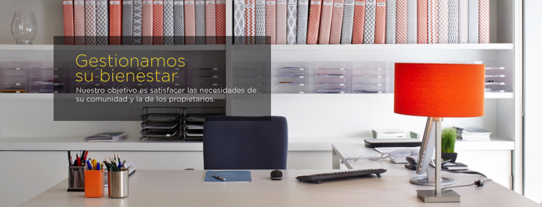 Oficina Comunall Sevilla