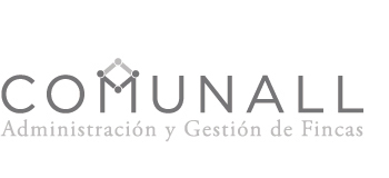 Comunall Sevilla logo.